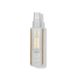 Skin & CO TRUFFLE THERAPY RADIANT DEW MIST